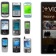 Illustration for article titled Windows Phone 7 and the End of Hardware Choice
